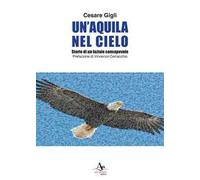 Un'aquila nel cielo. Storie di un laziale consapevole