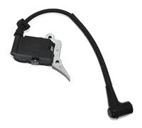 UNARAY Bobina di accensione Adatta for Einhell BG-BKS1335 GC-PC730 GC-PC930 GC-PC1235 PCS-254 modulo di accensione Motosega
