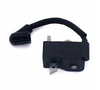 UNARAY Originale GS410C Bobina di ACCENSIONE 50170144CR 2501020R Misura for EFCO Misura for OLEO-Mac 941C 941CX GS410CX GS440 MOTOSEGHE ACCENDITORE EMAK ACCENDITORE