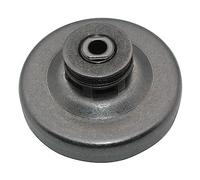 UNARAY Pignone Tamburo Frizione Adatto for Makita UC3500 UC3500 UC4000 UC3001A UC3501A UC4001A UC3003A UC3503A UC4003A UC4503A