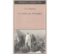Un' area di tenebra
