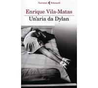Un'aria da Dylan