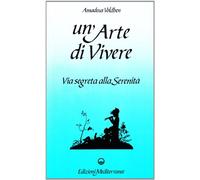 Un'arte di vivere