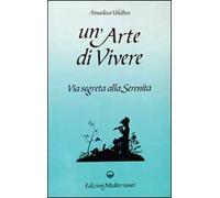 Un'arte di vivere
