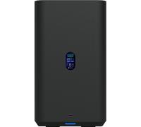 UNAS-2-B 810177162667 Ubiquiti Unifi UNAS2