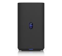 UNAS-4-B Ubiquiti Unifi UNAS4