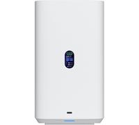 UNAS-4-W 810177167983 Ubiquiti Unifi UNAS4