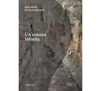 Un'assenza infinita