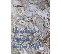 Un'astrazione linguistica dai toni freddi