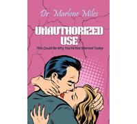 UNAUTHORIZED USE: This Could Be Why You're Not Married Today