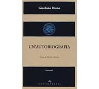 Un'autobiografia