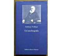 Un'autobiografia