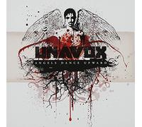 Unavox - Angels Dance Upward