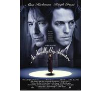 Un'Avventura Davvero Grande (Doppia Faccia Normale) Poster Originale Del Film