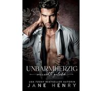 Unbarmherzig: Ein Dunkler Bratwa-Roman über eine Arrangierte Ehe