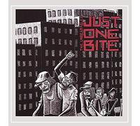 Unbearables - Just One Bite