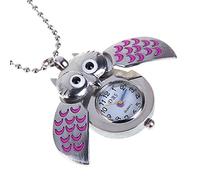 Unbekannt 13001633 - Orologio da tasca