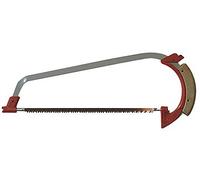 Unbekannt 144/2 Fai da Te, Na