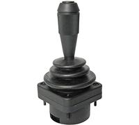 Unbekannt - 2 Axis Hall Joystick hf22s10