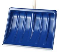 Unbekannt 200400 - Pala Da Neve Con Profilo In Alluminio 40 Cm