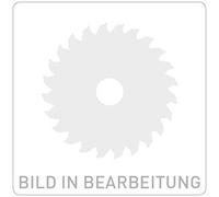 Unbekannt - 40,6 cm DIY qee bunee GID