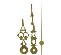 Unbekannt 555578-62 - Orologio