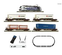 Unbekannt 931891 DIY