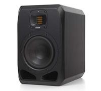 Unbekannt Adam S2V - Monitor per studio attivo