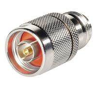 Unbekannt Adattatore Reverse N-STECKER Auf N-KUPPLUNG