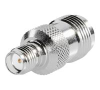 Unbekannt Adattatore TNC invertito BKL Electronic 0419423 TNC femmina - SMA Femmina 1 pz