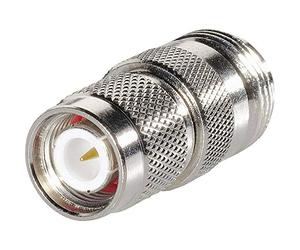 Unbekannt Adattatore TNC STECKER Auf Reverse N-KUPP