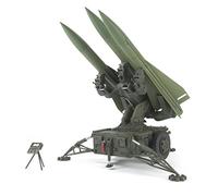 Unbekannt AFV-Club AF35283 - Modellino U.A.MIM-23 HAWK (Homing All the way kiler