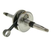 Unbekannt Albero a Gomiti per Kymco liegend AC, LC SF10