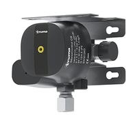 Regolatore di gas Truma MonoControl CS