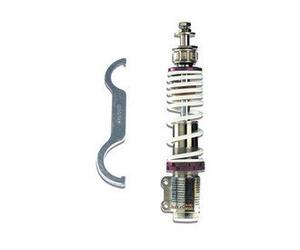 Unbekannt AMMORTIZZATORE ANTERIORE RS24 MALOSSI PIAGGIO ZIP SP 2T 50 2000