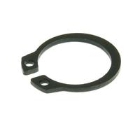 Unbekannt Anello Elastico Kick Starter Onda per 139QMB/QMA