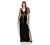 Unbekannt aptafêtes - cs968944/XXL - Costume médusa - Taglia XXL
