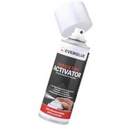 Everglue Aktivator Spray - 200 ml