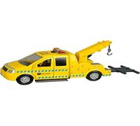 Unbekannt Auto Abschleppdienst