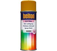 Unbekannt Belton SpectRAL 1033 - Vernice spray per ritocchi, 400 ml, qualità professionale