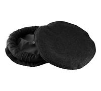 Unbekannt - Berretto in maglia - Uomo Nero nero