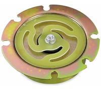 Unbekannt Bodyshaker