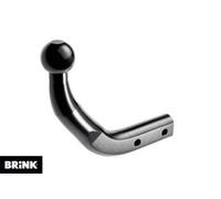 Unbekannt Brink 515500 hitchlock