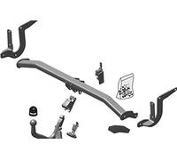 Unbekannt Brink 573700 hitchlock