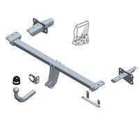 Unbekannt Brink 588200 hitchlock