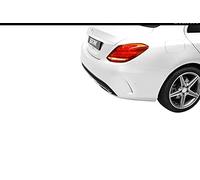 Unbekannt Brink 590300 hitchlock
