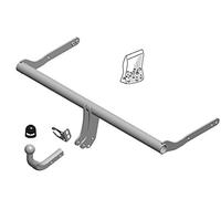 Unbekannt Brink 600600 hitchlock