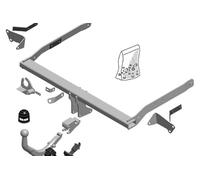 Unbekannt Brink 601000 hitchlock