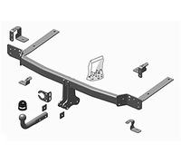 Unbekannt Brink 603300 hitchlock