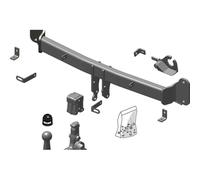 Unbekannt Brink 604100 - Gancio di Traino